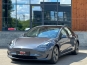 Tesla Model 3 2023 photo 2