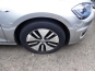 Volkswagen e-Golf 2018 photo 20