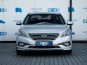 Hyundai Sonata LPI 2014 фото 1