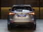 Lexus NX 300H 2016 фото 8