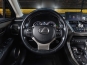 Lexus NX 300H 2016 фото 22