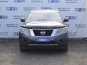 Nissan Pathfinder 2014 photo 5