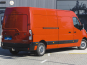 Renault Master 2018 фото 5