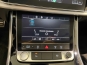 Audi Q8 2020 фото 2