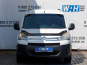 Citroen Berlingo груз. 2012 photo 15