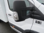 Ford Transit Koffer 2017 фото 9