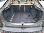 BMW 3er Gran Turismo 2015 photo 17