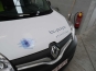 Renault Kangoo Maxi 2014 photo 35