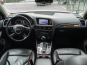 Audi Q5 Premium Plus 2012 photo 21
