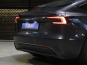 Tesla Model 3 2025 photo 9