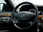 Mercedes-Benz S 350 CDI 2010 photo 14