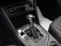 Volkswagen Tiguan 2022 фото 24