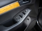 Audi Q5 Premium 2013 фото 14