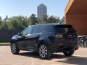 Land Rover Discovery Sport 2020 фото 6