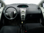 Toyota Yaris 2006 photo 15