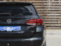 Opel Astra K 2016 photo 9