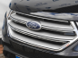 Ford Edge 2016 фото 1