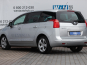 Peugeot 5008 2010 photo 5