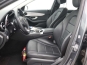 Mercedes-Benz C-Klasse 2017 photo 1