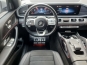 Mercedes-Benz GLE 400 2019 фото 15