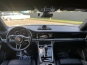 Porsche Panamera TURBO 2016 фото 17
