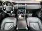Land Rover Range Rover 2020 фото 19
