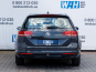 Volkswagen Passat B8 2017 photo 4