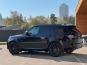 Land Rover Range Rover Sport HSE DYNAMIC Black  2020 фото 5