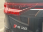 Audi RS Q8 leasing 0 Percent 2021 фото 5