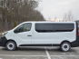 Opel Vivaro photo 6