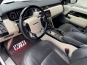 Land Rover Range Rover 2019 photo 7