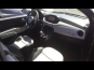 Fiat 500C 2020 фото 4