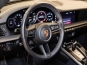 Porsche 992 2019 photo 4