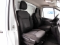 Renault Trafic 2019 фото 26