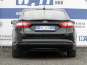 Ford Fusion SE 2016 фото 17