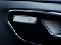 Mercedes-Benz V 250 4Matic  2015 photo 28