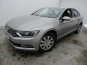 Volkswagen Passat 2017 photo