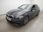 BMW 3er 2021 photo