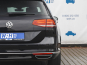 Volkswagen Passat BiTDi 4Motion 2016 photo 11