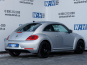 Volkswagen Beetle 2014 photo 3