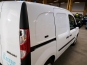 Renault Kangoo Express 2017 фото 35