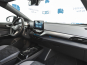 Volkswagen ID.4 Pro 2022 фото 27
