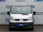 Renault Trafic 2009 фото 18