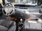 Renault Espace 2014 фото 18