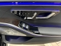 Mercedes-Benz S-Class 400d 2023 фото 19