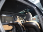 Volvo XC90 2019 photo 21