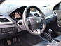 Renault Megane 2011 photo 6