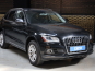 Audi Q5 2013 photo 3