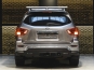 Nissan Pathfinder SV 2019 photo 8