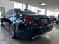 Mercedes-Benz S-Class 350d 2020 photo 5